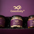GreenFinity Premium Dry Fruits Gift Box