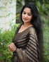 Vasthrlay Banarasi Kanjivaram Coloured Az Ys Og Ashoka Ethnic Wear