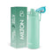 MILTON Reva 750 ISI Certified Stainless Steel Water Bottle