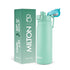 MILTON Reva 750 ISI Certified Stainless Steel Water Bottle