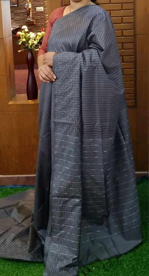 Vasthrlay Bhagalpuri Saree