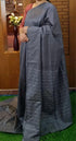 Vasthrlay Bhagalpuri Saree