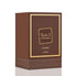 Lattafa Khamrah Qahwa Floral Eau De Parfum 100Ml