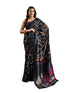 Vasthrlay Beautiful Geometric Printed