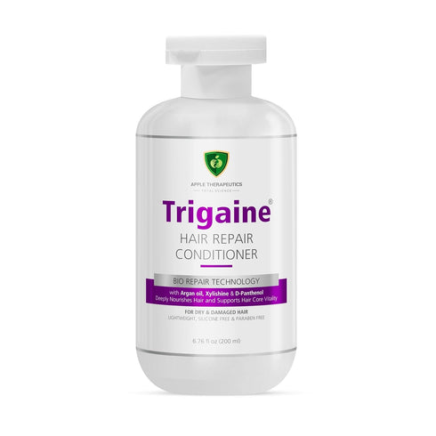 Trigaine Hair Repair Conditioner