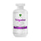 Trigaine Hair Repair Conditioner