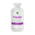 Trigaine Hair Repair Conditioner