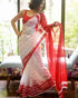 Vasthrlay Traditional Bengali Handloom Festive