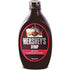 Hershey's Syrup 623g