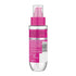 Livon Anti Frizz Serum 100 Ml