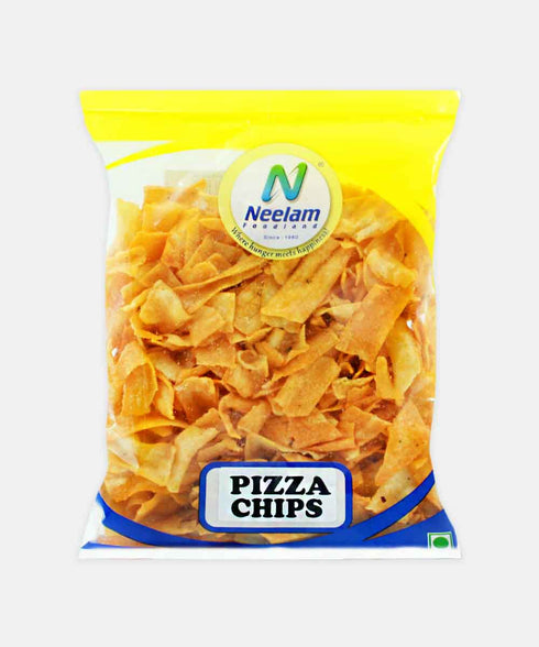 Neelam Foodland Pizza Chips