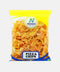 Neelam Foodland Pizza Chips