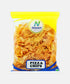 Neelam Foodland Pizza Chips