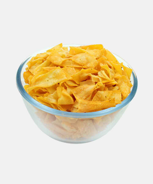 Neelam Foodland Pizza Chips