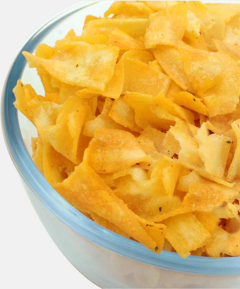 Neelam Foodland Pizza Chips