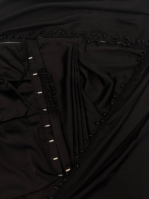 vasthrlayReady Minute Pleated Ethnic Wear