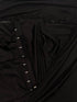 vasthrlayReady Minute Pleated Ethnic Wear