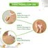 Mamaearth Ubtan Moisturizing Lotion Soap 125 g