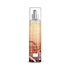 Layer'r Wottagirl Vanilla Twist Body Splash For Women