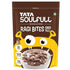 Tata Soulfull Ragi Bites Choco Fills