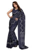 Vasthrlay Traditional Ethinic Az Ys Alira Ethnic Wear