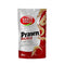 Tasty Nibbles Prawn Pickle