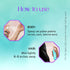 Wow Skin Science Blue Ember Unisex Body And Hair Perfume Mist