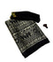 Vasthrlay Modal Kalamkari Designer Beautiful Blouse