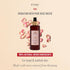 Kama Ayurveda Pure Rose Water By Indian medical store