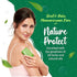 Medimix Ayurvedic Classic 18 Herbs Bathing Soap 125g