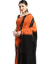 Vasthrlay Db Vasthrlay Georgette Collection