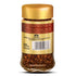 Tata Coffee Gold Original Freeze Dried Instant Coffee 50g Jar