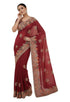 Vasthrlay Lightweightsaree Traditional Piece Az Ys Aarini Ethnic Wear
