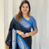 Vasthrlay Kanjivaram Saree