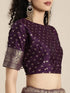 Vasthrlay Saree