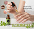 Oregano Essential Oil for Aromatherapy & Diffuser