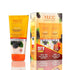 VLCC Anti Tan Skin Lightening Face Wash
