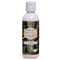 Herbal Hills Kesho Forte Hair Oil