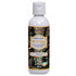 Herbal Hills Kesho Forte Hair Oil
