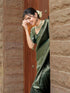 Vasthrlay Kanjivaram Saree