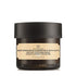 The Body Shop Mediterranean Almond Milk with Oats Instant Soothing Mask