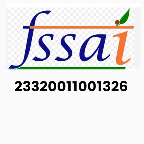 Farm Star Kathal Ka Achar-Jackfruit Pickle