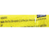 Maggi Vegetarian Atta Noodles 80 Grams