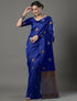 Vasthrlay Kanjivaram Saree