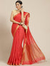 Vasthrlay Bhagalpuri Saree