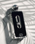 Afnan 9 Pm Edition For Men Eau De Parfum Spray