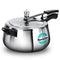 Hawkins 5 Litre Triply Contura Pressure Cooker