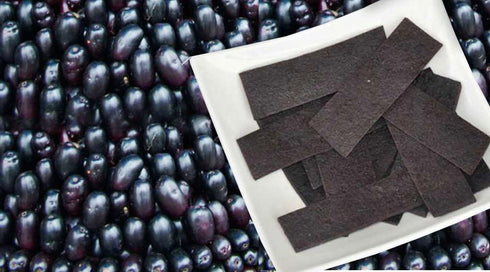 Abhikalp Sugarfree Jamun Chips