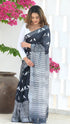 Vasthrlay Kanjivaram Saree