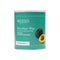 Waxxo Brazilian Liposoluble Wax